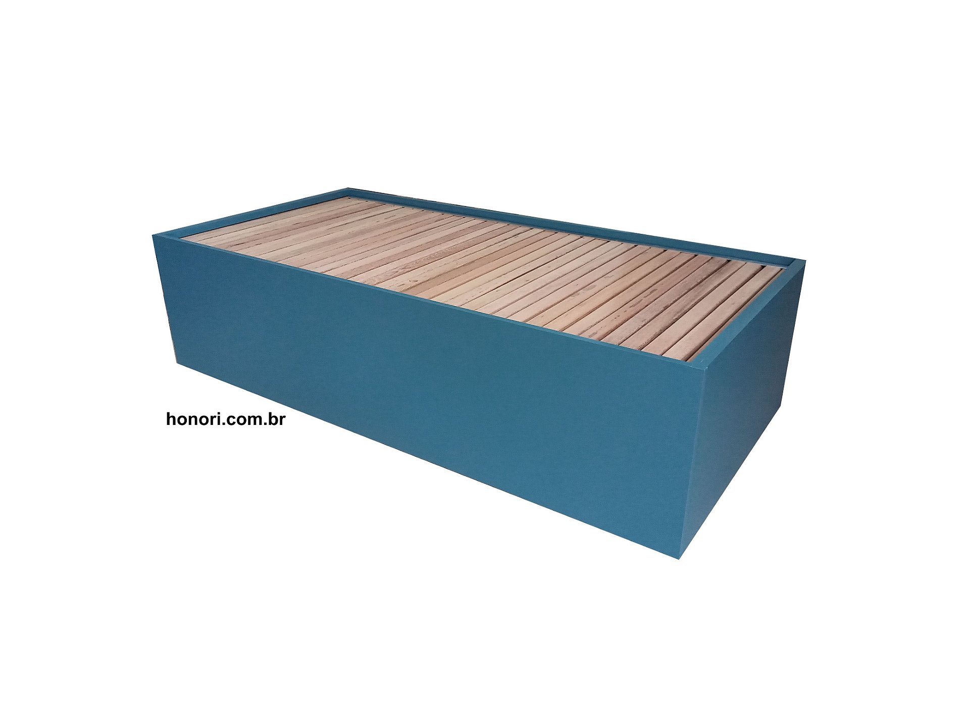 cama de solteiro que vira cama de casal